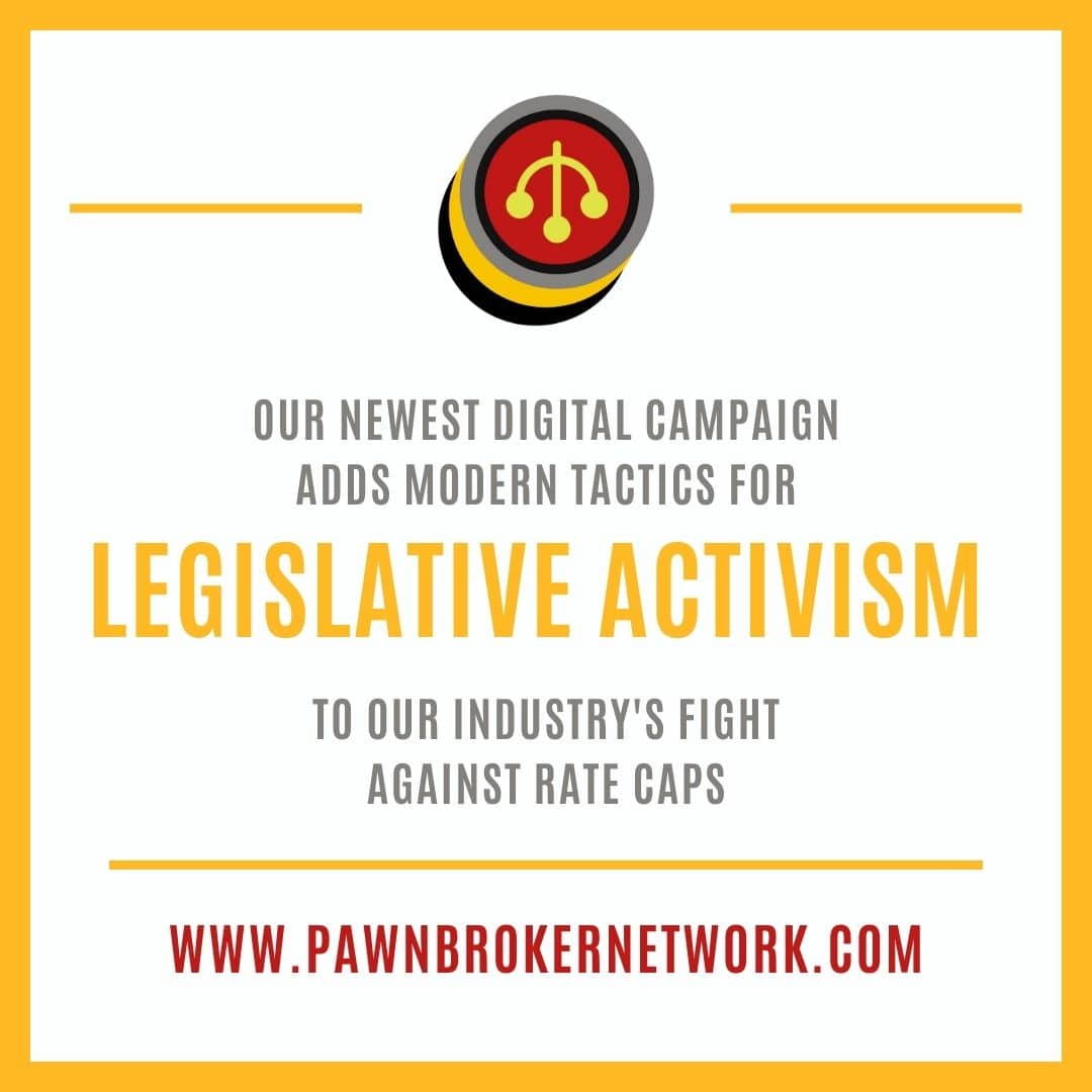 new-digital-campaign-adds-modern-tactics-to-legislative-activism-for