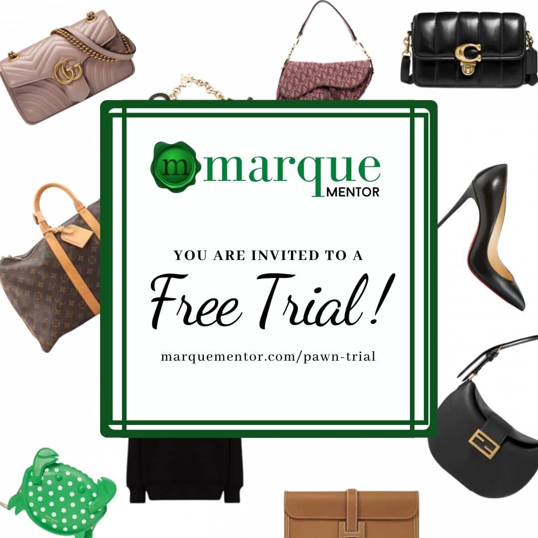 Marque Mentor Celebrates New Program Features With A Free Trial For 