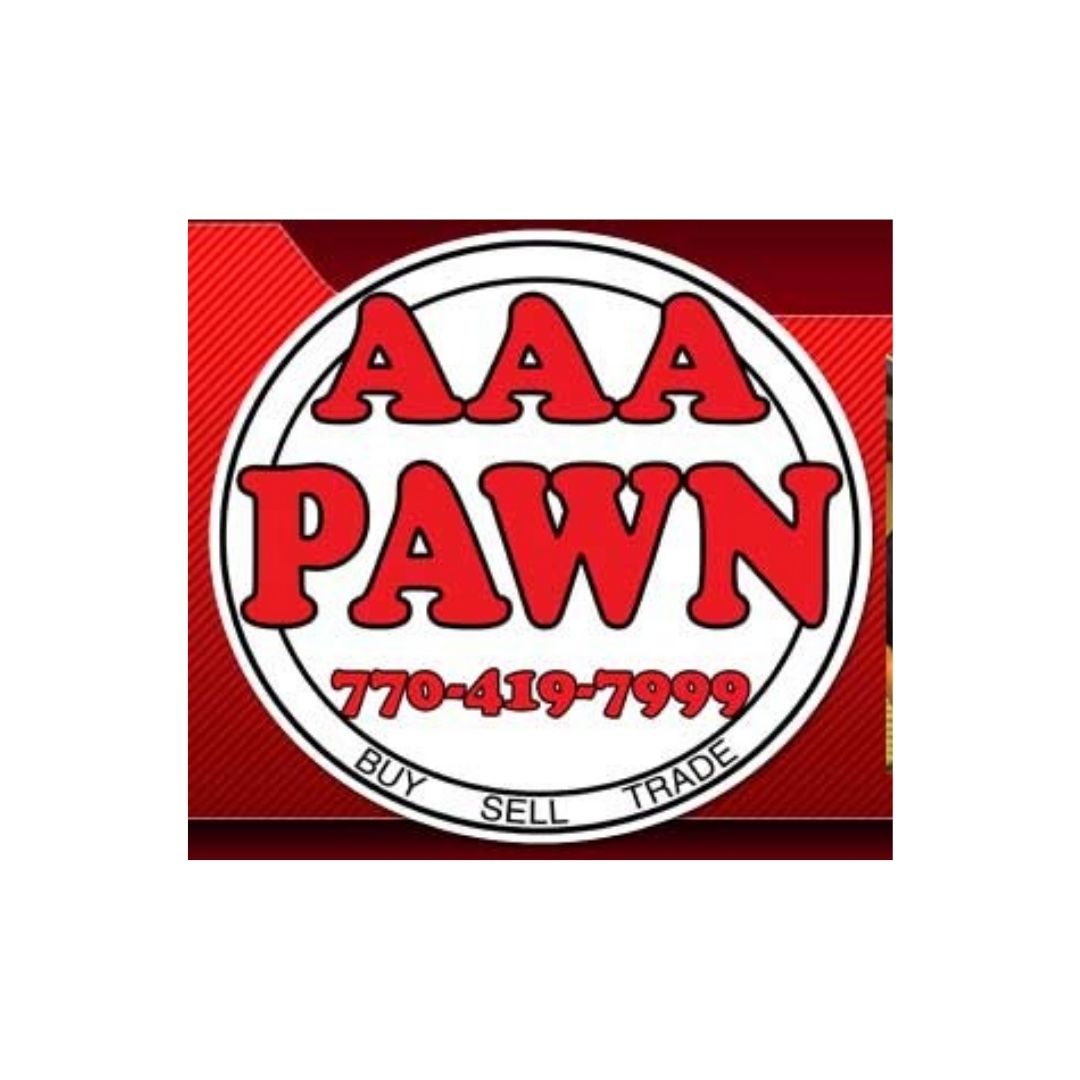 aaa-pawn