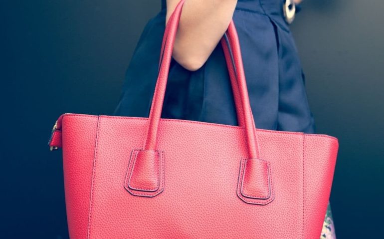 Pawnshops Nationwide Helping Customers Avoid Fake Luxury Handbags